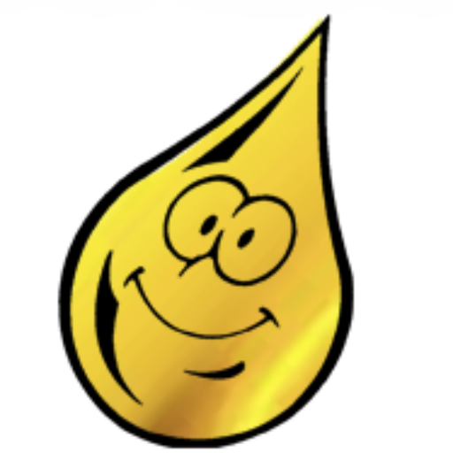 Ölmanufaktur Dreyer